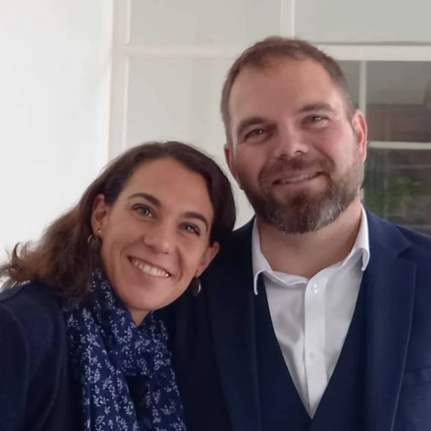 cagnotte mariage