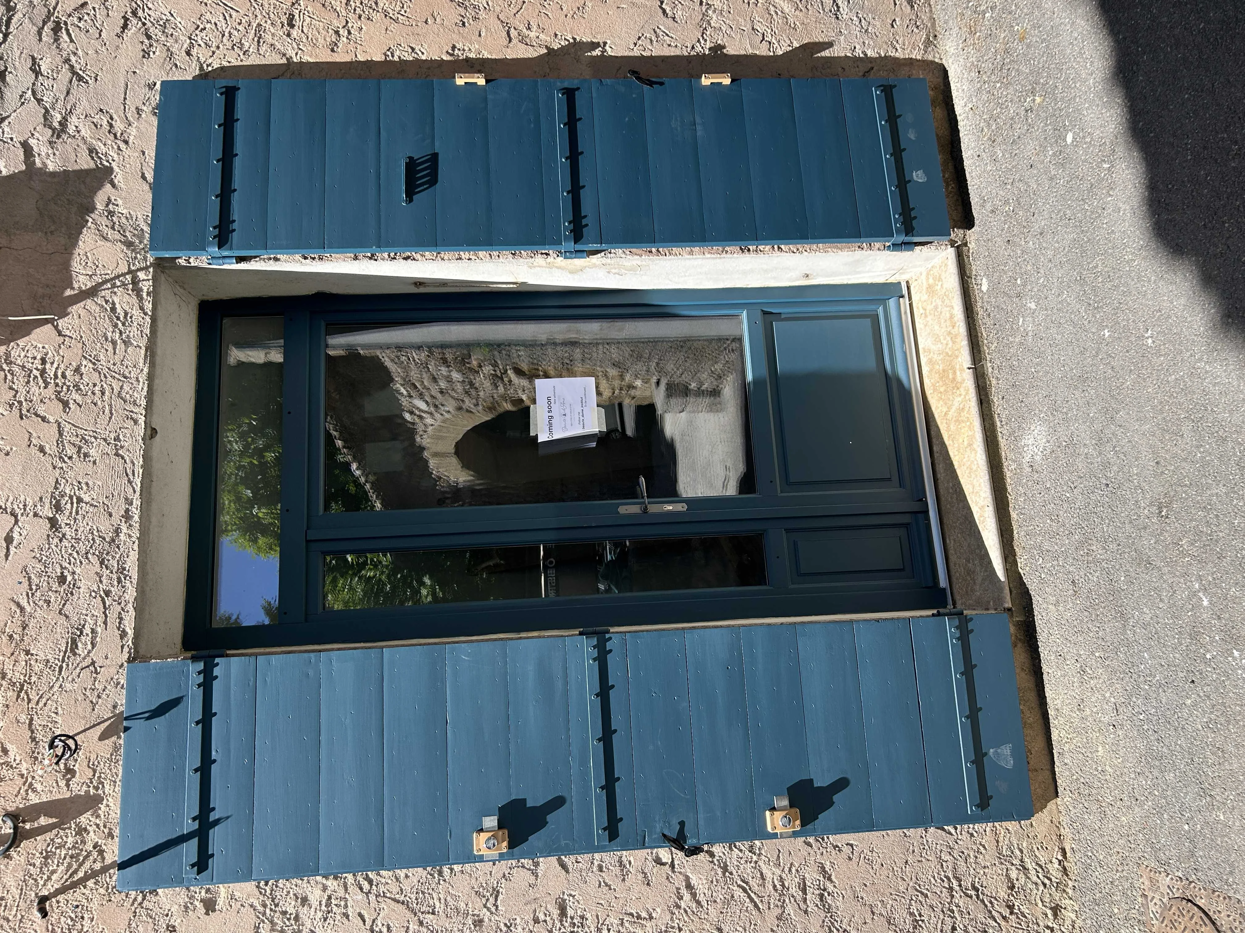 cagnotte entrepreneur