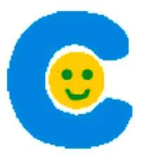 cagnotte enfance