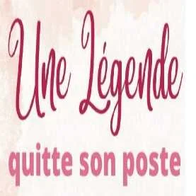 cagnotte pot de départ