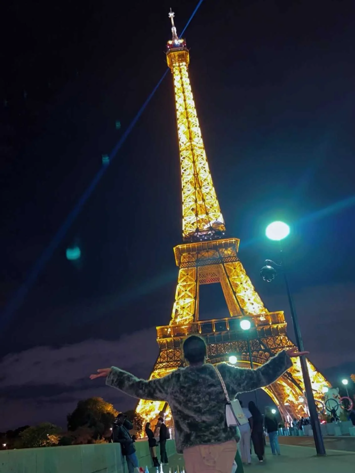 cagnotte solidarité