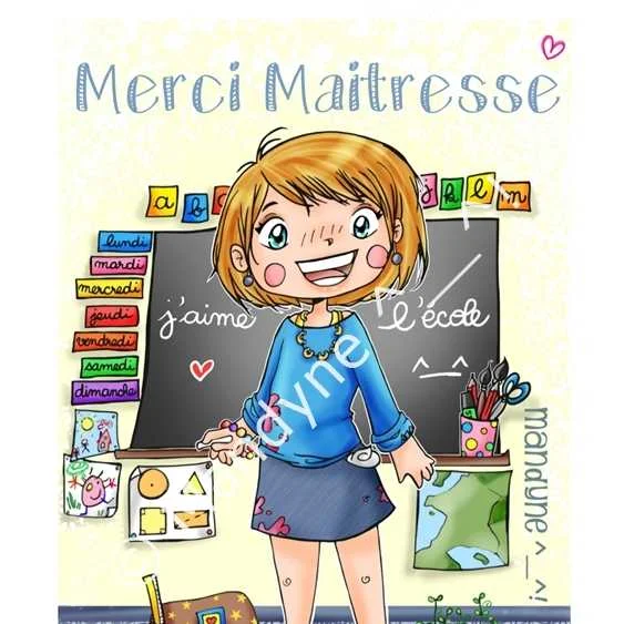 cagnotte étudiant