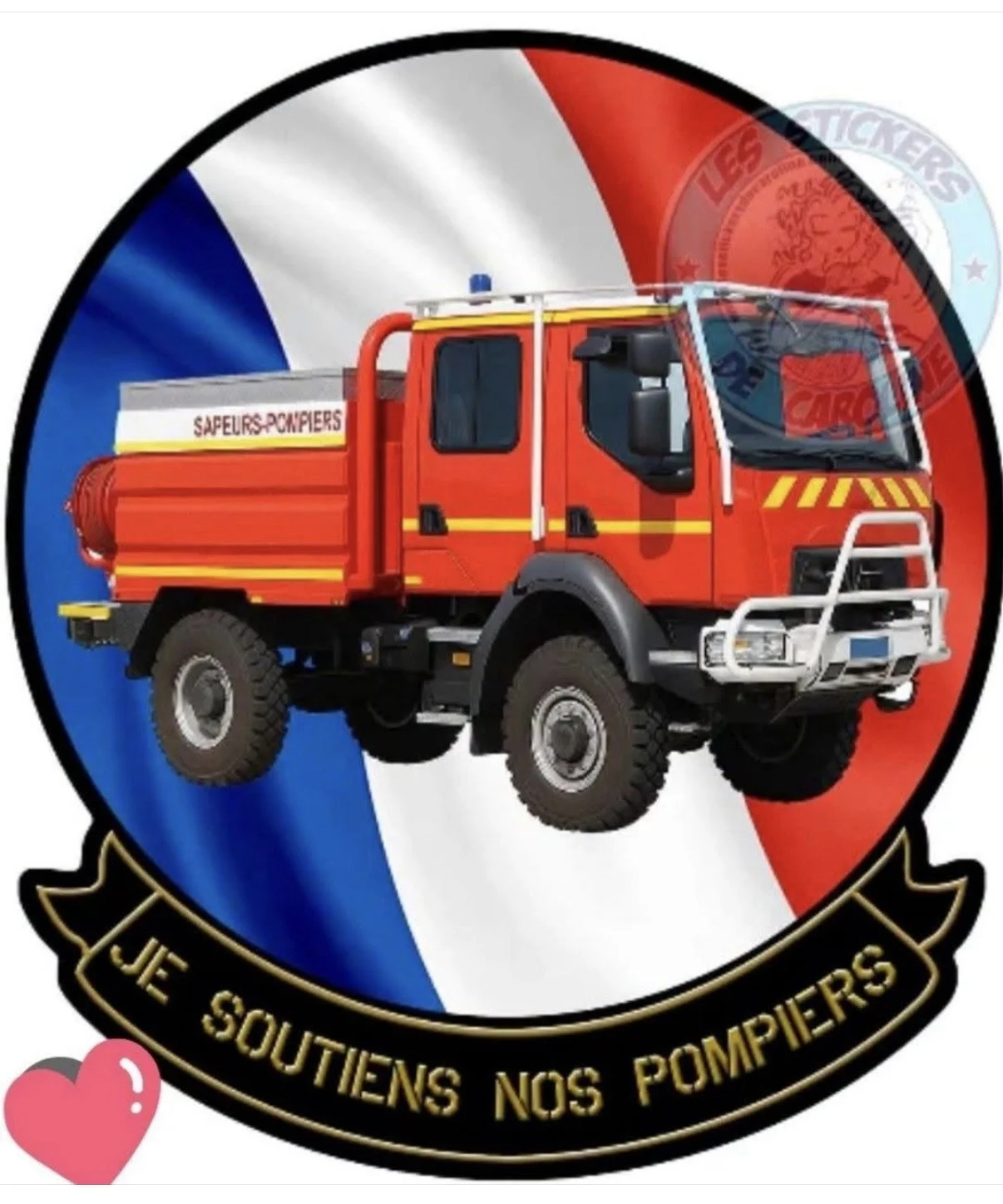 cagnotte solidarité
