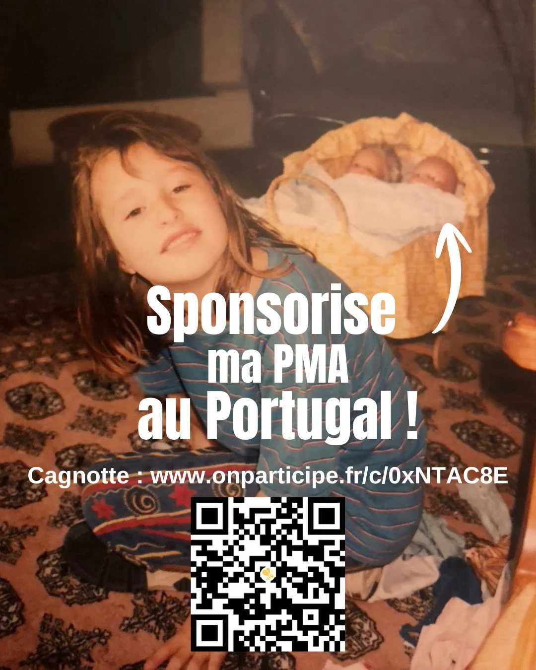 cagnotte santé