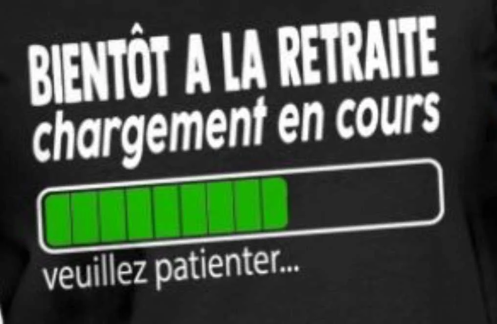 cagnotte pot de départ
