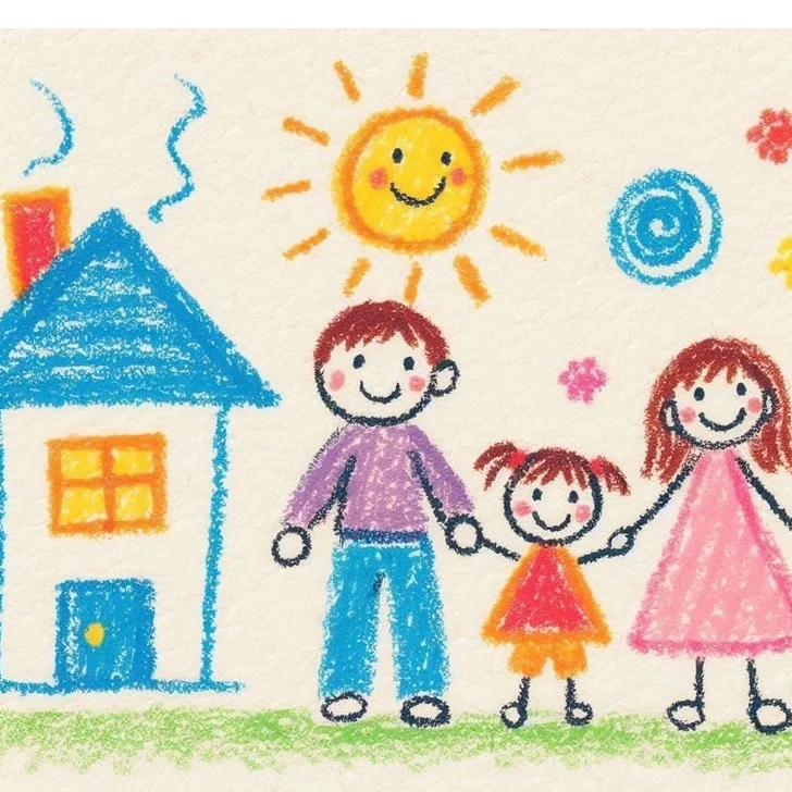 cagnotte famille
