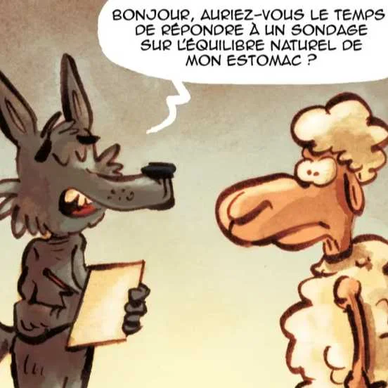 cagnotte pot de départ