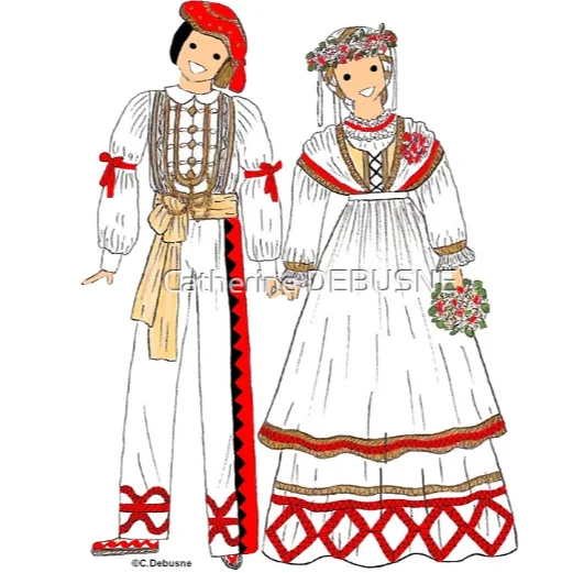 cagnotte mariage