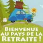 cagnotte pot de départ