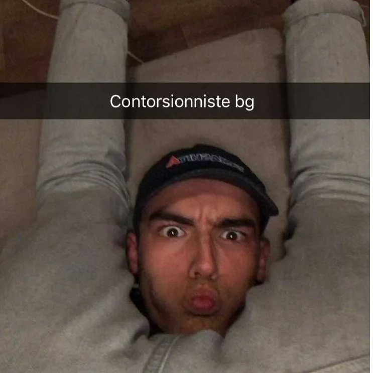 cagnotte anniversaire