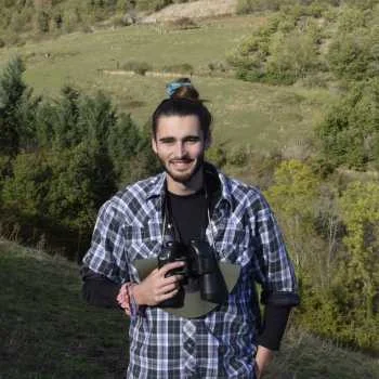 cagnotte pot de départ