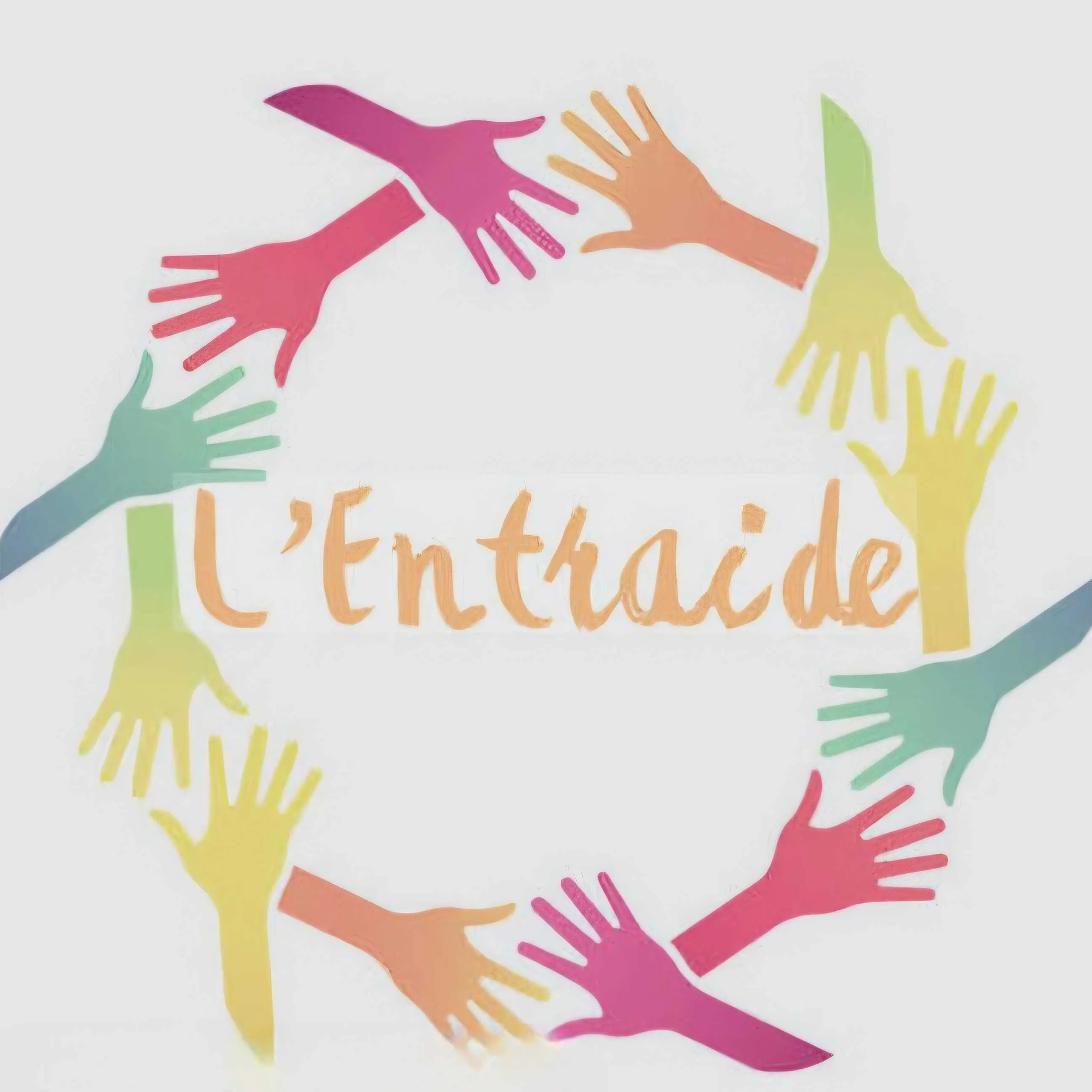 cagnotte solidarité