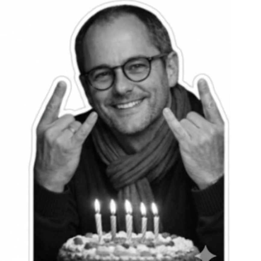cagnotte anniversaire