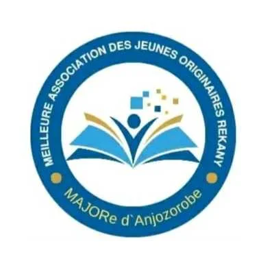 cagnotte colocation