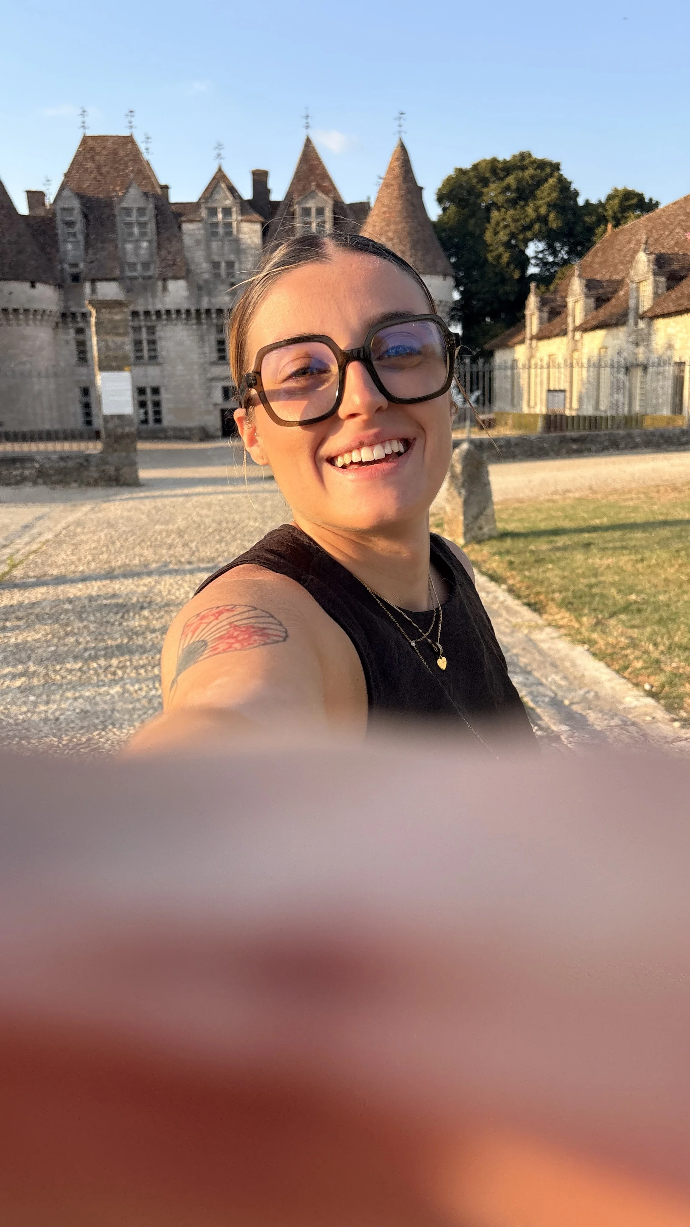 cagnotte santé