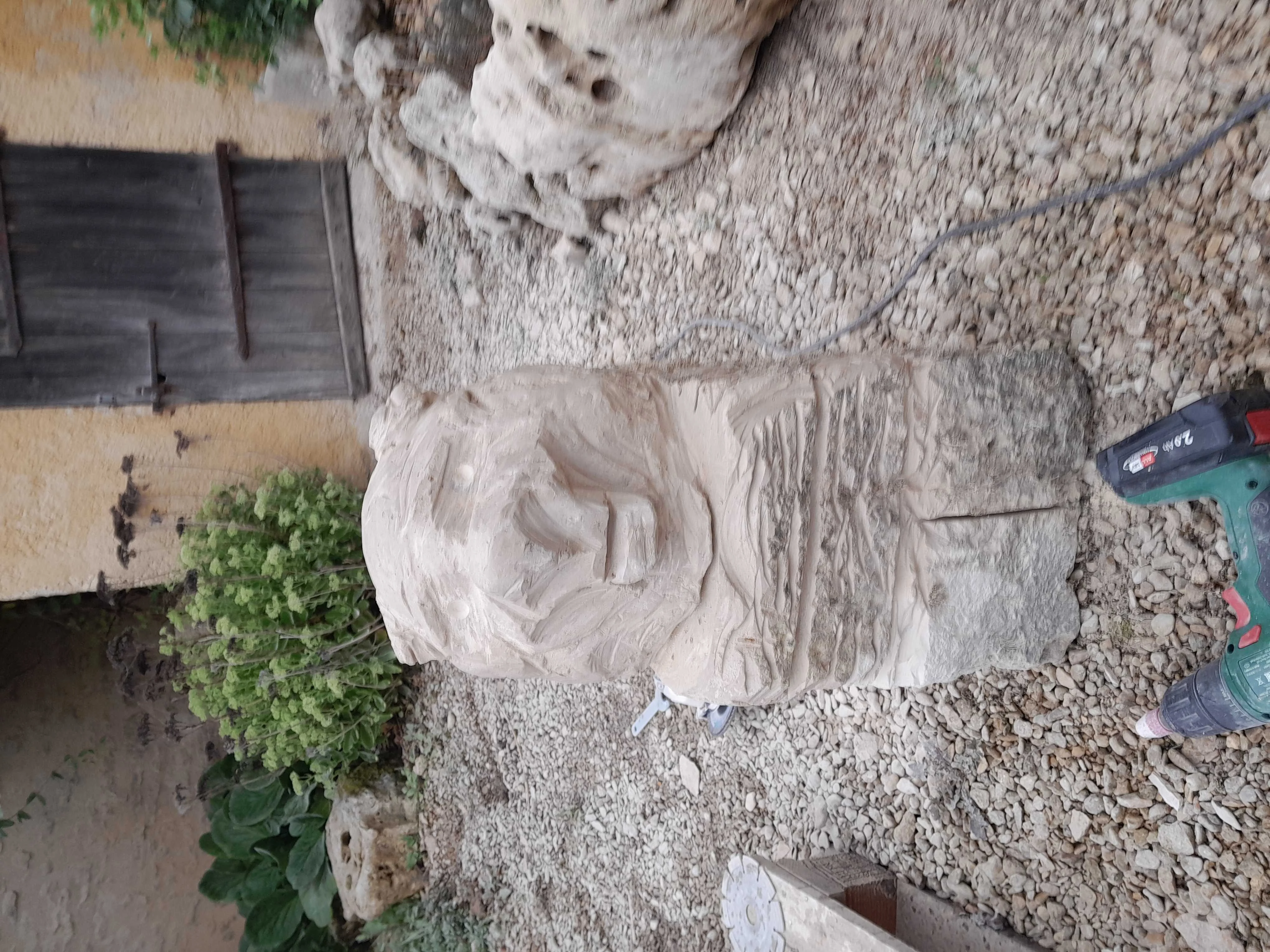 cagnotte diplôme