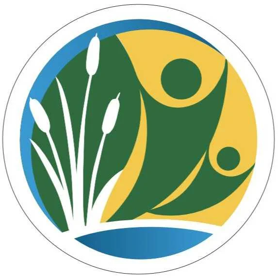 cagnotte association
