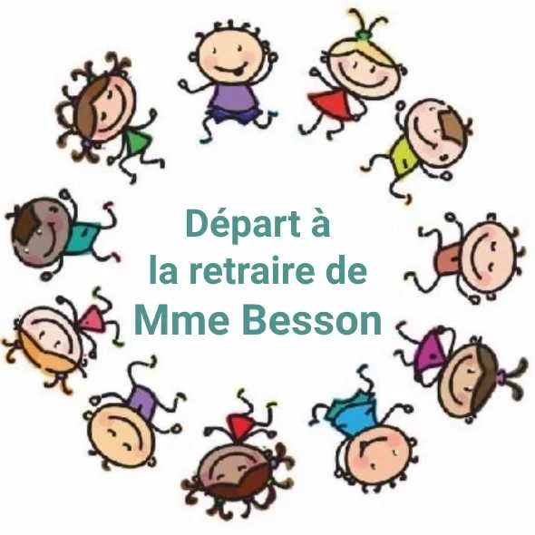 cagnotte pot de départ