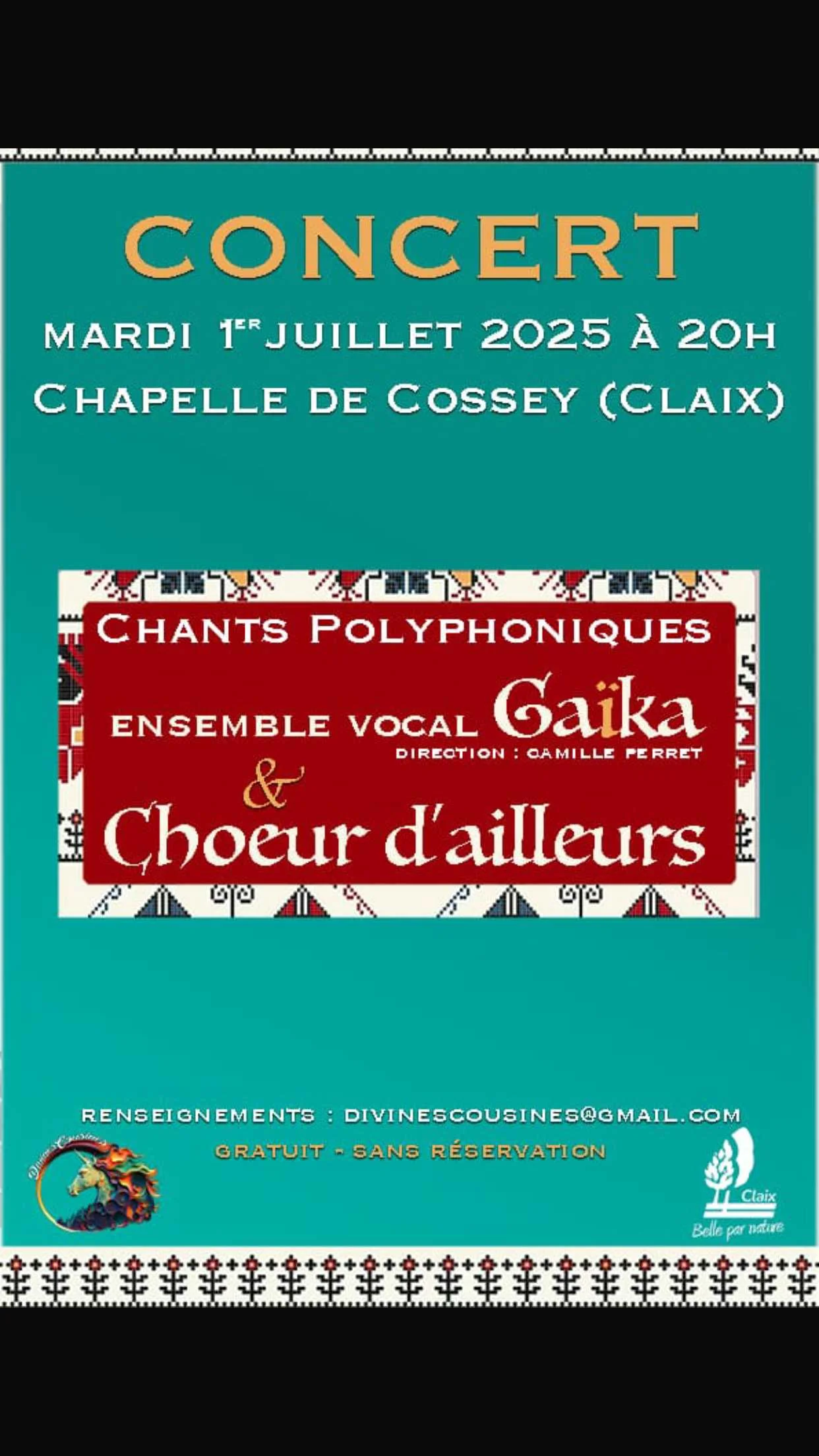 cagnotte pot de départ