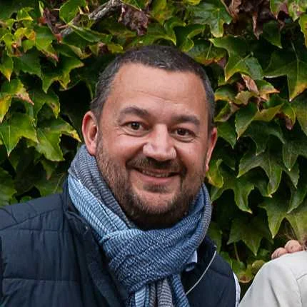 cagnotte pot de départ