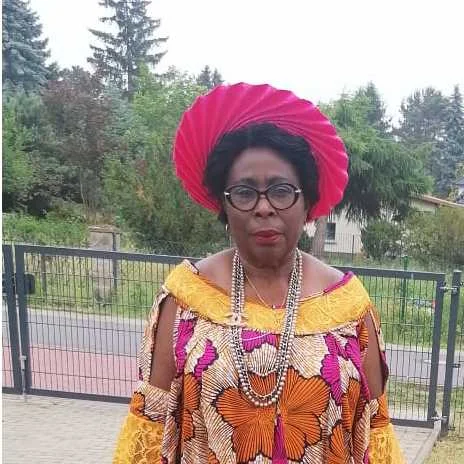 cagnotte solidarité