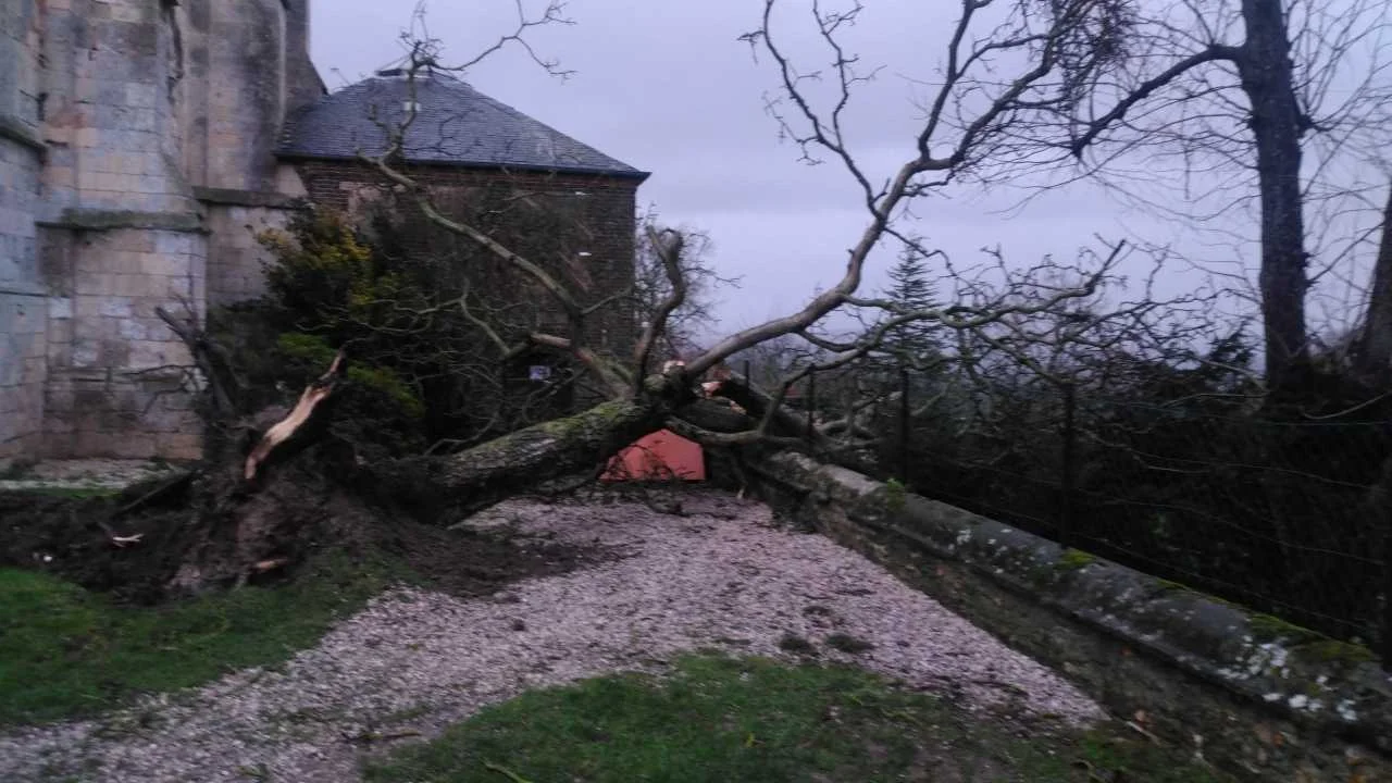cagnotte autre