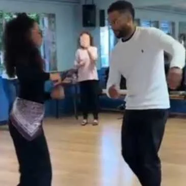 cagnotte pot de départ
