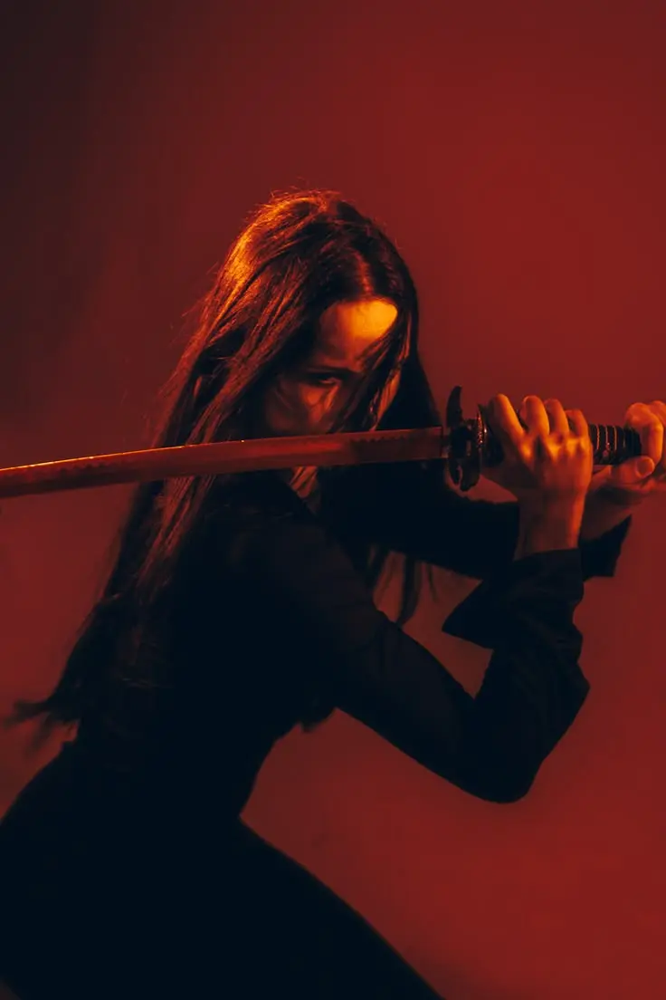 Bande annonce en avant-première