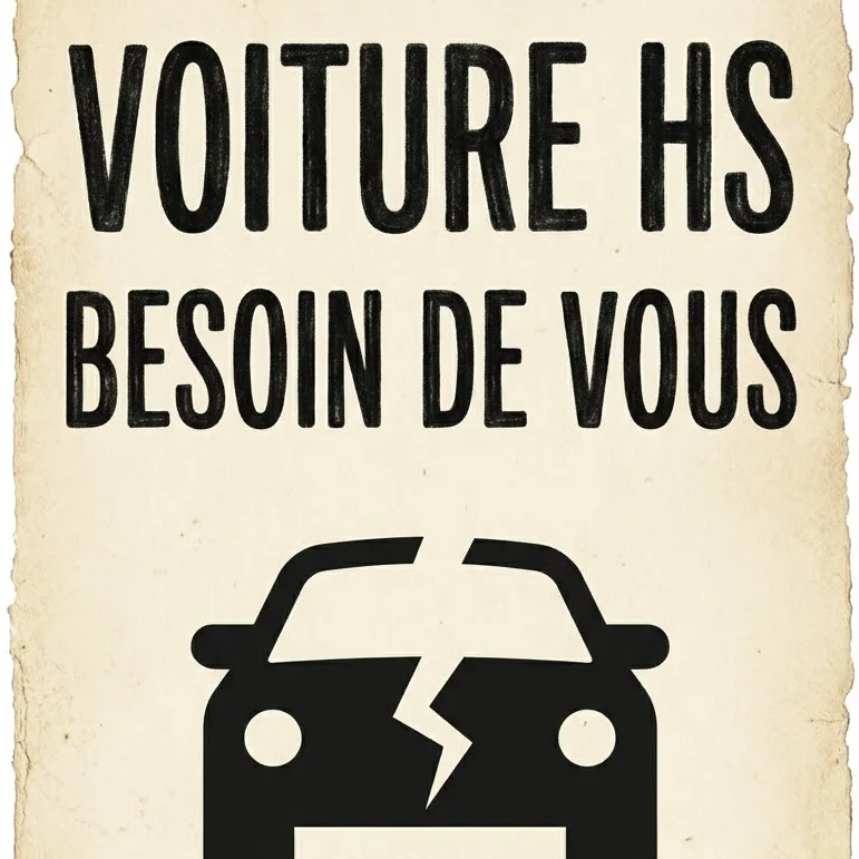 cagnotte autres