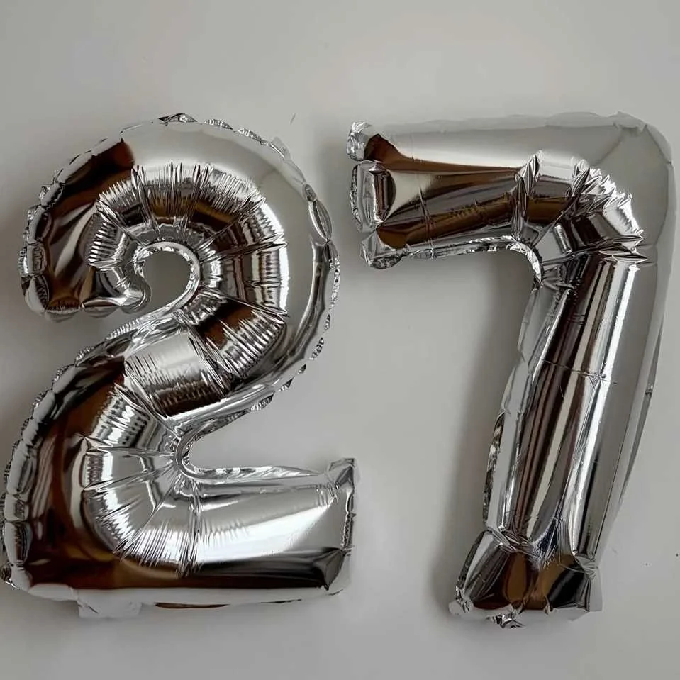cagnotte anniversaire