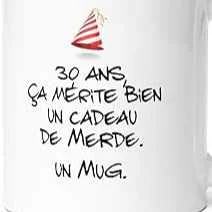 cagnotte anniversaire