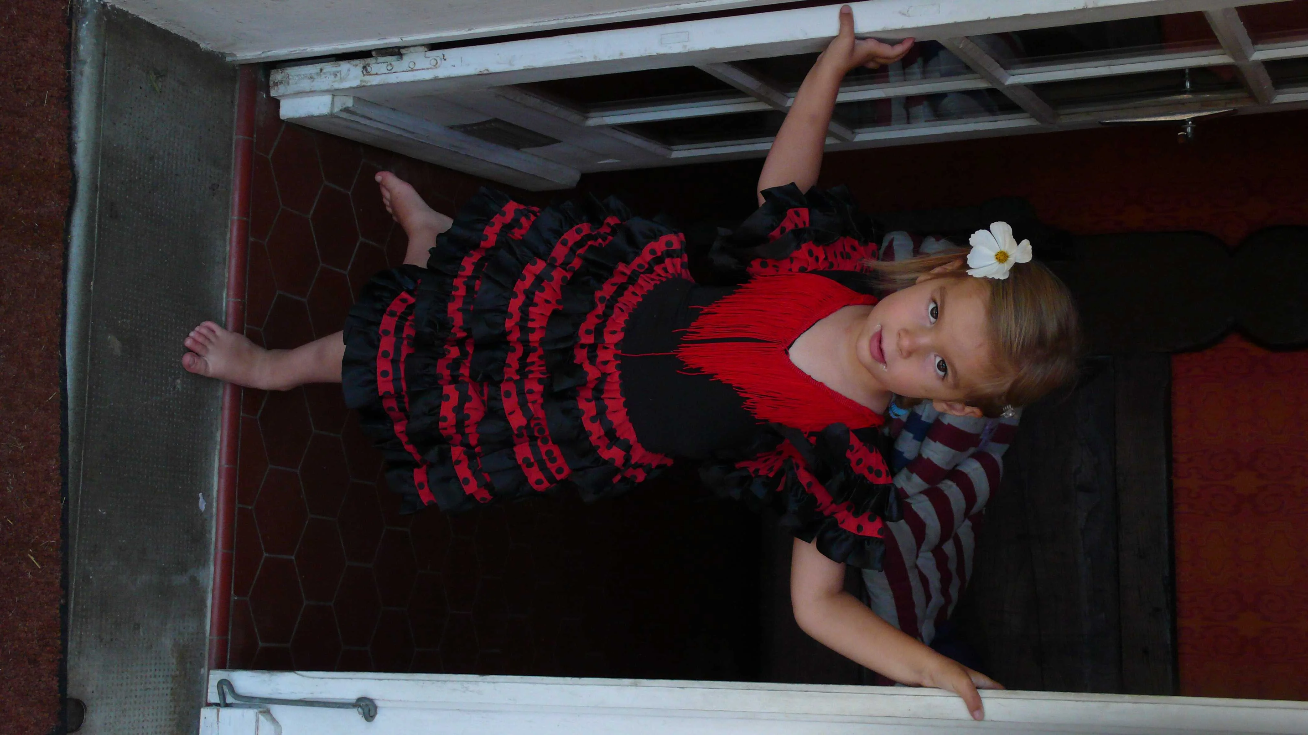 cagnotte anniversaire