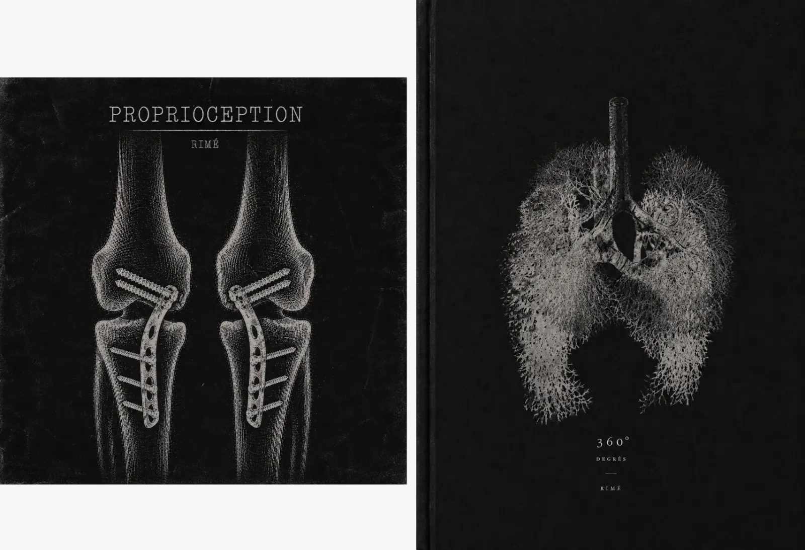 1 album CD + 1 Livre offerts