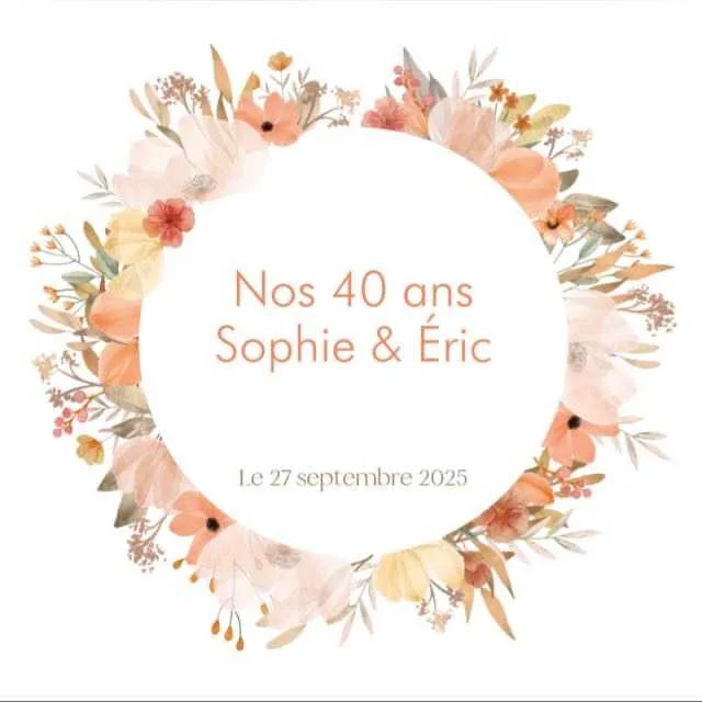cagnotte anniversaire