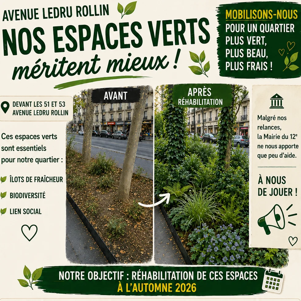 cagnotte solidarité