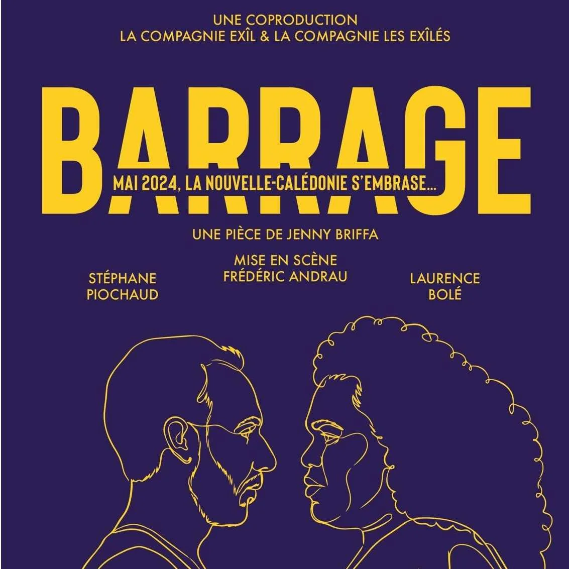 cagnotte culture
