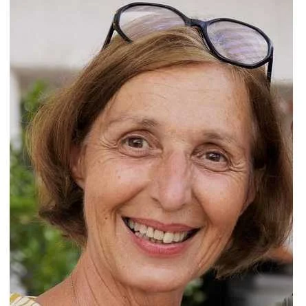 cagnotte pot de départ