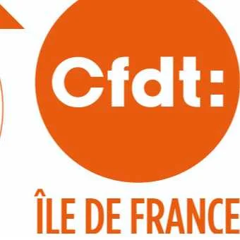 cagnotte solidarité