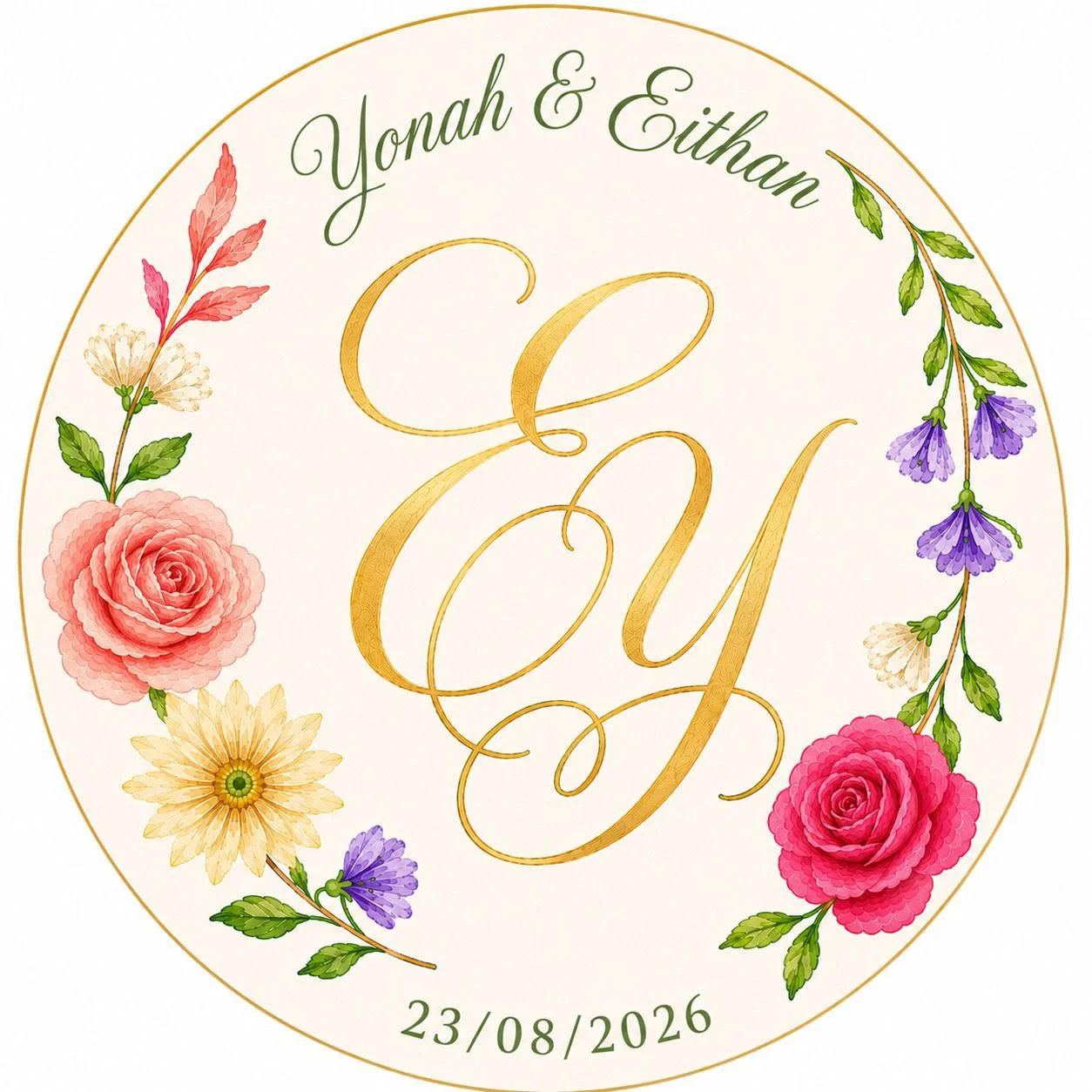 cagnotte mariage