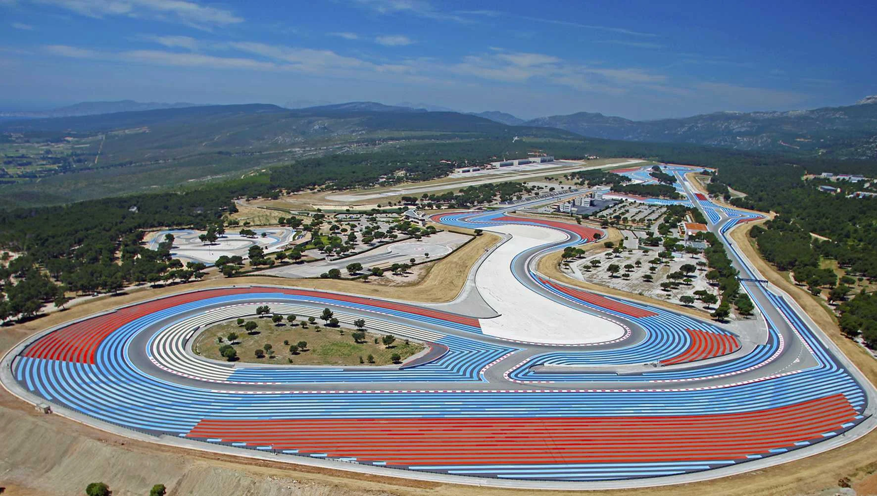 cagnotte pot de départ