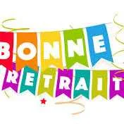 cagnotte pot de départ
