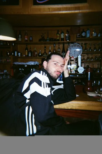 cagnotte pot de départ
