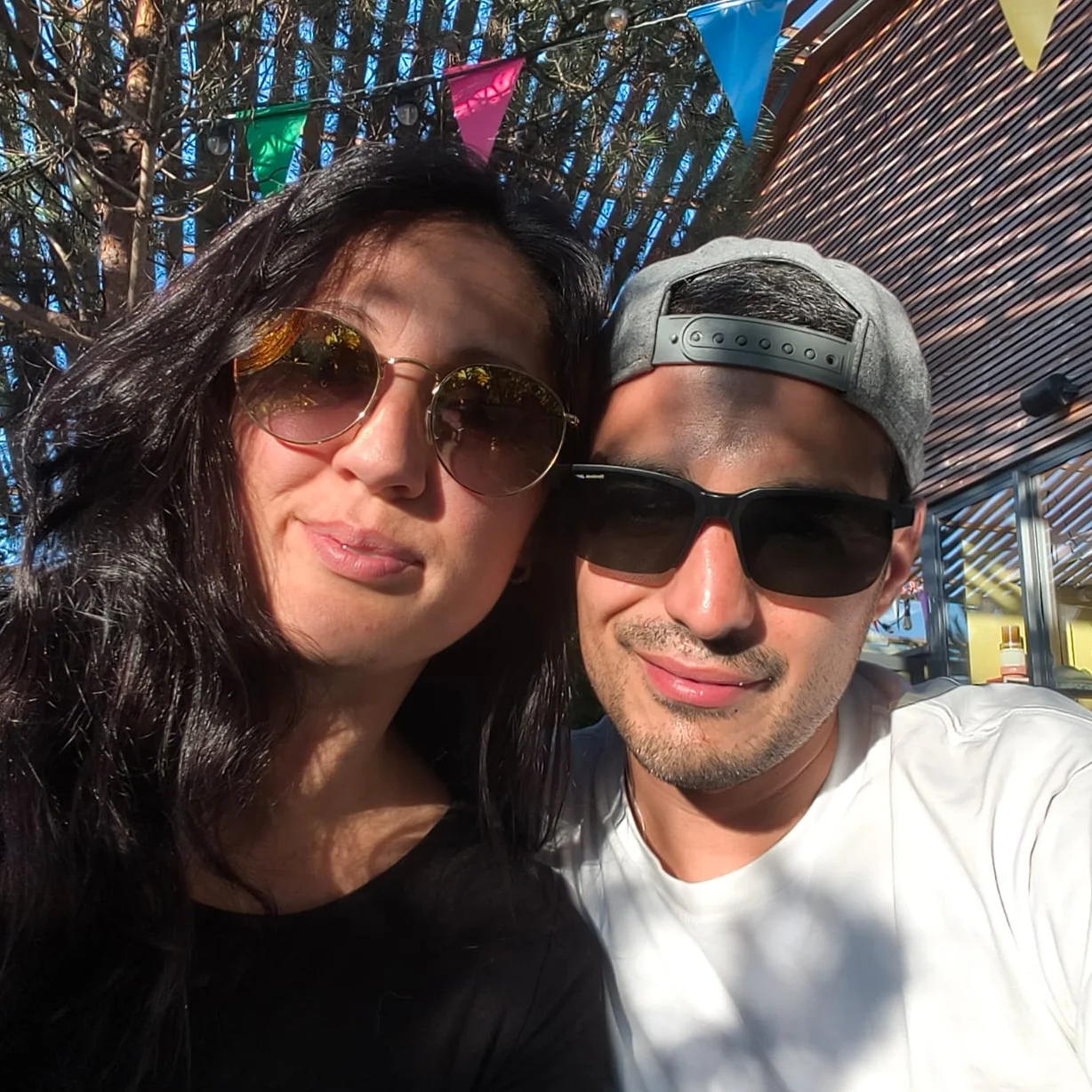 cagnotte mariage