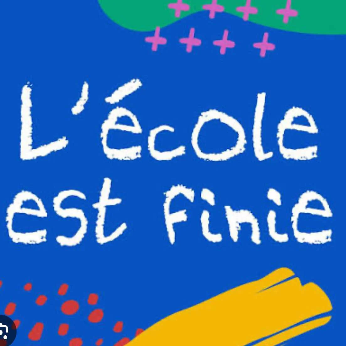 cagnotte diplôme