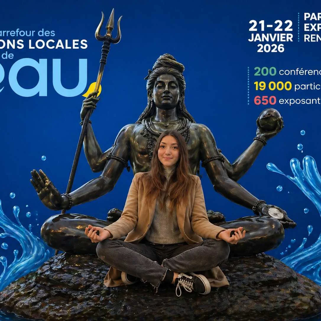 cagnotte pot de départ
