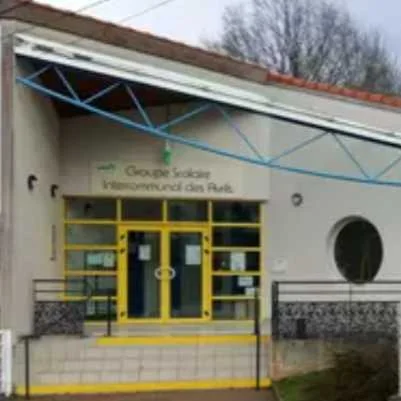 cagnotte pot de départ