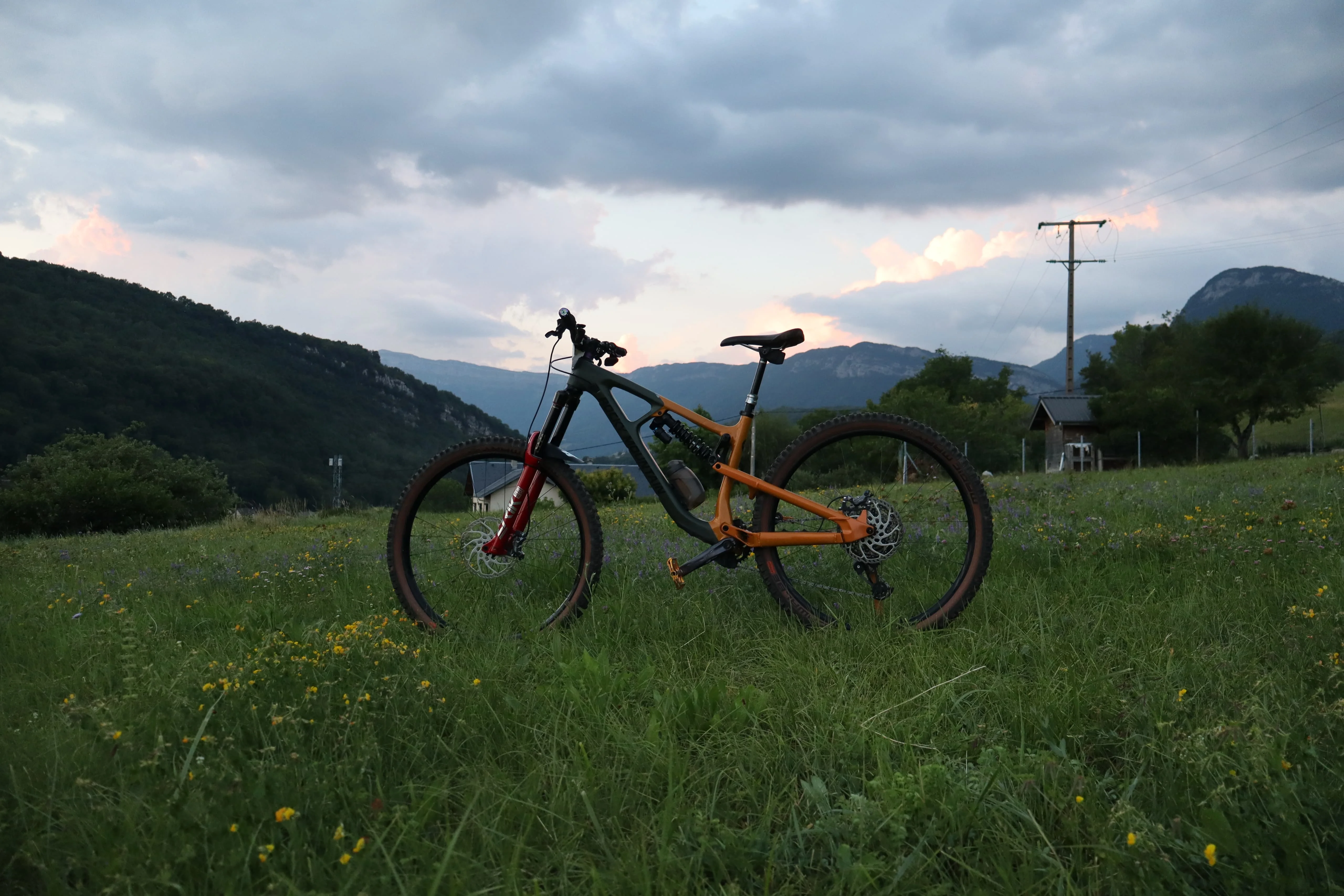 cagnotte sport