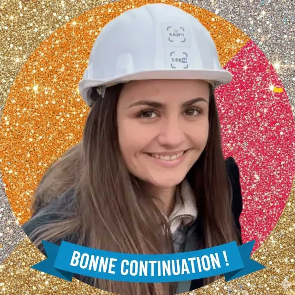cagnotte pot de départ