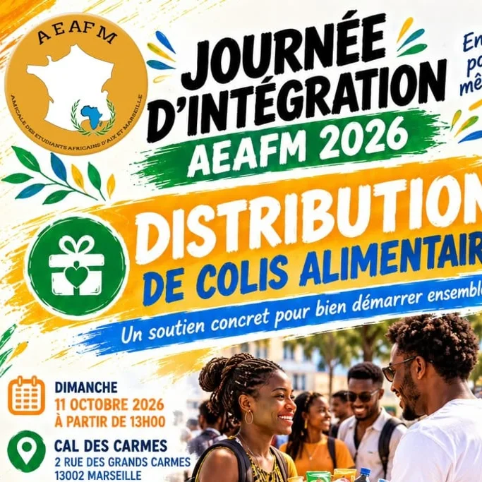 cagnotte société / Solidaire