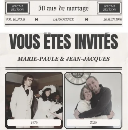 cagnotte voyage